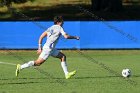 MSoc vs USCGA  Wheaton College Men’s Soccer vs  U.S. Coast Guard Academy. - Photo By: KEITH NORDSTROM : Wheaton, soccer, NEWMAC